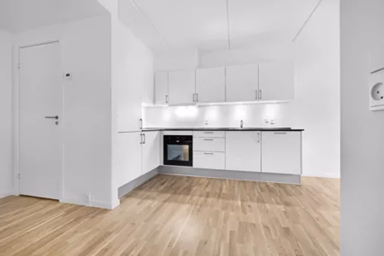 Duftrankevej 31, 5200 Odense V