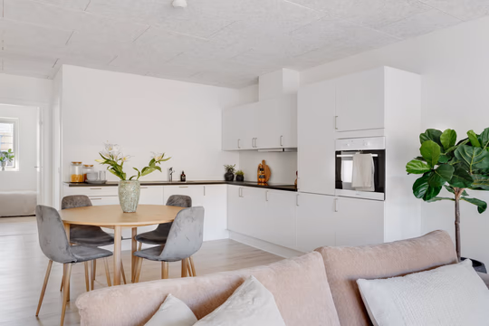Guldsmedeengen 16, 3550 Slangerup