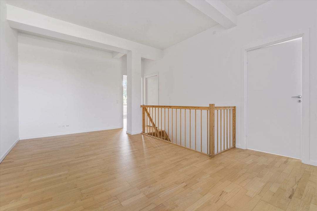 Billede fra lejemålet på Kragsbjergstrædet 2, 5000 Odense C