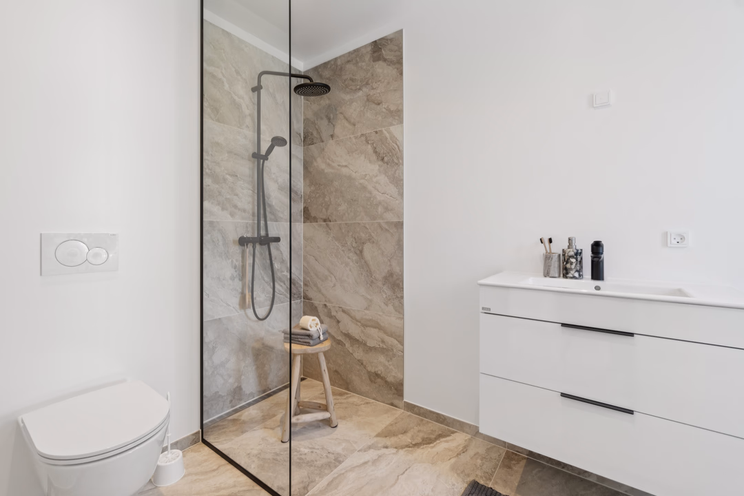 Billede 5 fra lejemålet på Pilemøllevej 14A, 2635 Ishøj