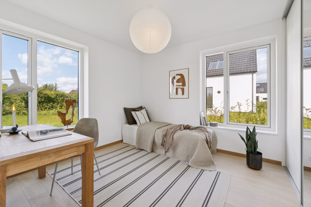 Billede 3 fra lejemålet på Pilemøllevej 14A, 2635 Ishøj