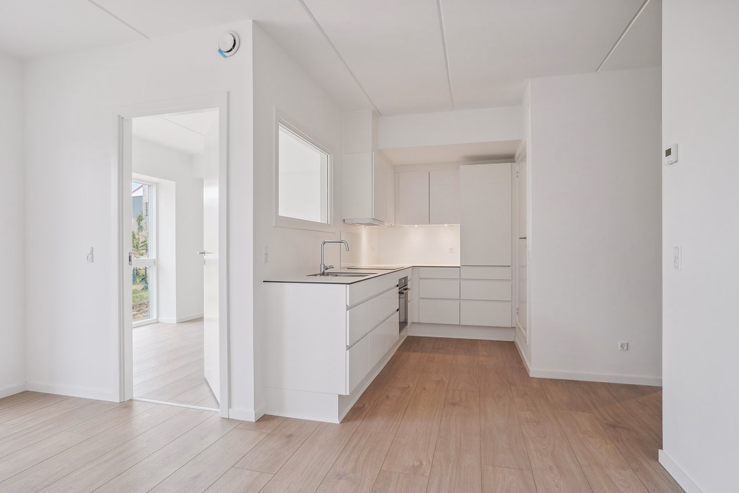 Billede 3 fra lejemålet på PH Park 30, 2970 Hørsholm