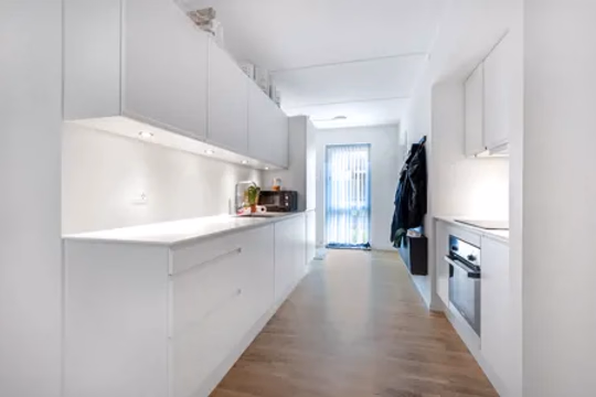 Rental at Høiriisgårdsvej 121, 8220 Brabrand