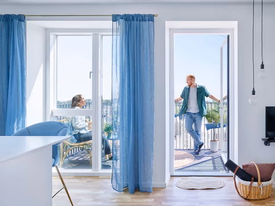 Hundige Stationsvej 42, 2670 Greve