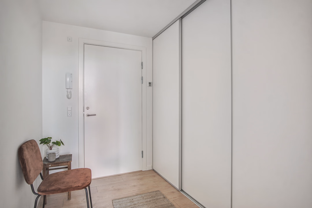 Billede 2 fra lejemålet på Kirkebjerg Parkvej 16B, 2605 Brøndby