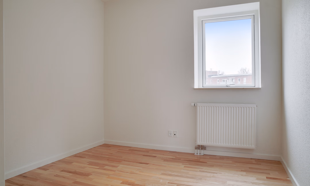 Billede 3 fra lejemålet på Østergade 51A, 5000 Odense