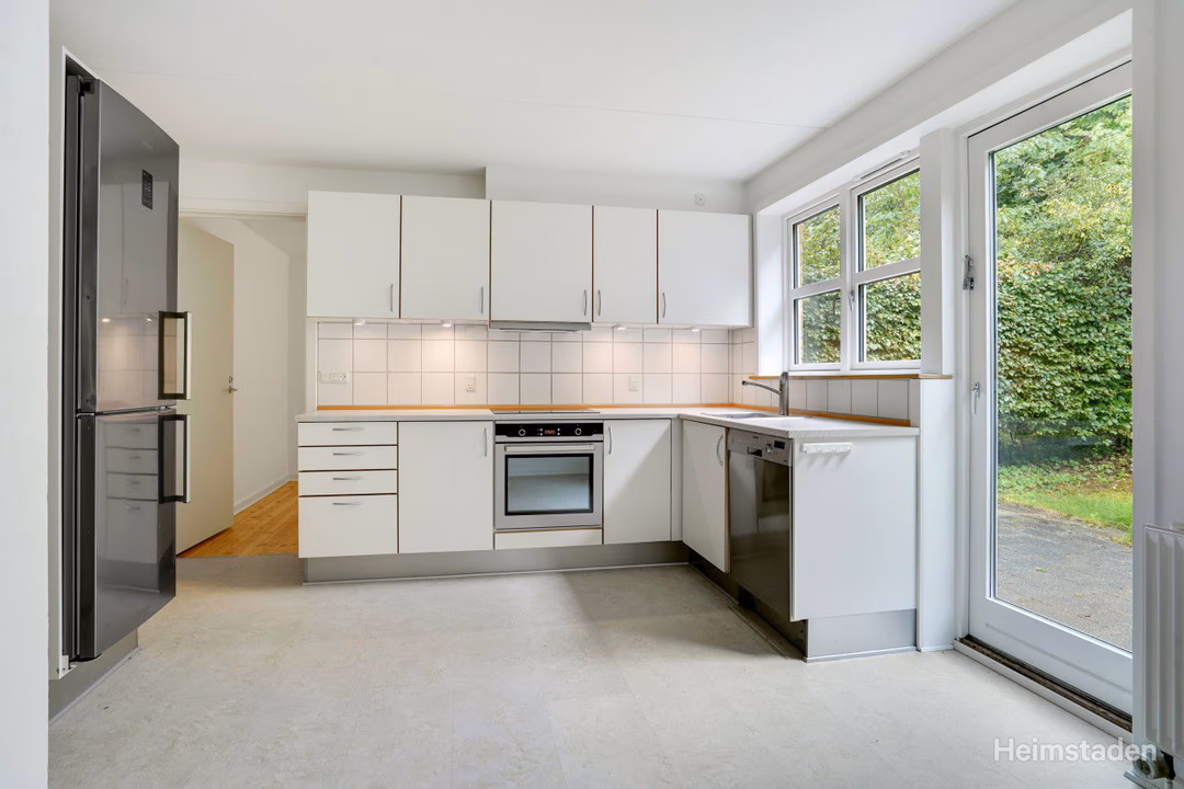 Billede 4 fra lejemålet på Skejbyvej 341, 8240 Risskov, Aarhus