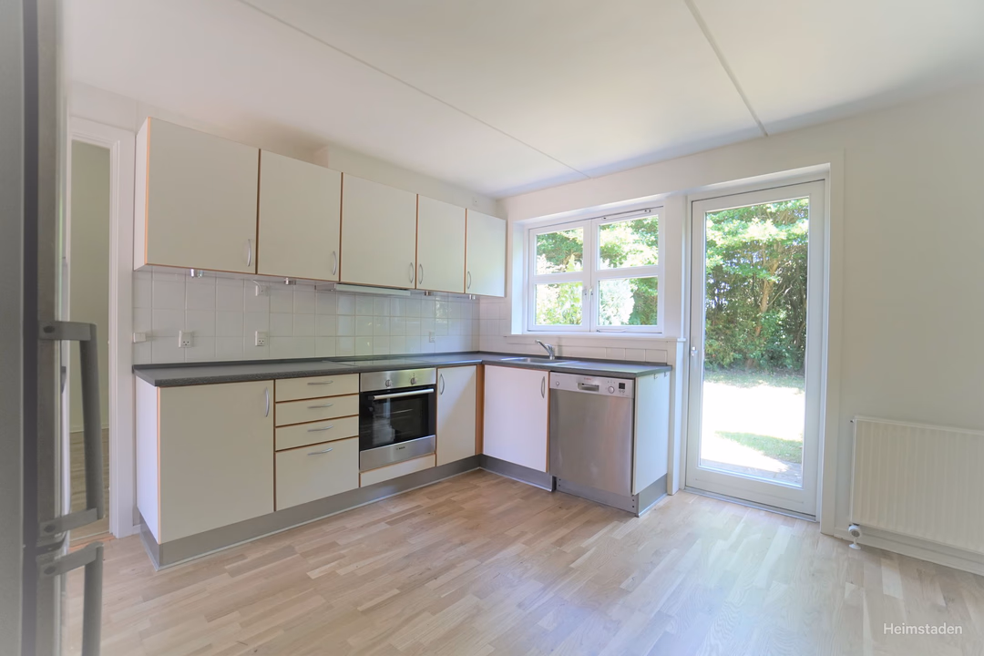 Billede 3 fra lejemålet på Skejbyvej 341, 8240 Risskov, Aarhus