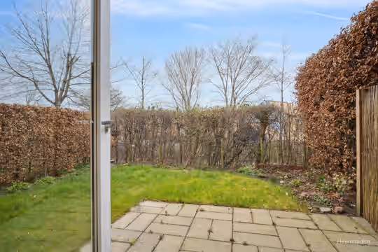 Rental at Skejbyvej 341, 8240 Risskov, Aarhus