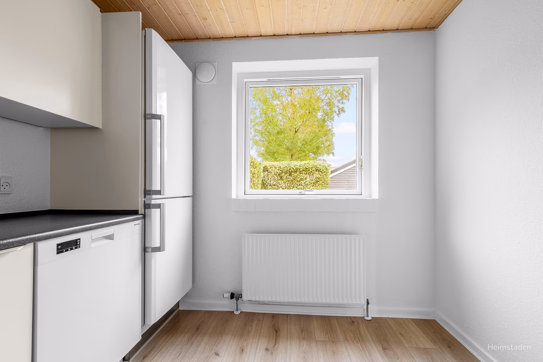 Billede 2 fra lejemålet på Hvenekildeløkken 37, 5240 Odense NØ