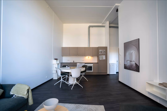 Skovbrynet 4, 2800 Kongens Lyngby