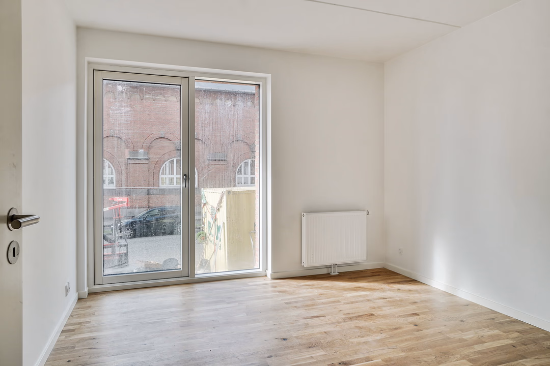 Billede 3 fra lejemålet på Trøjborgvej 74B, 8200 Aarhus N