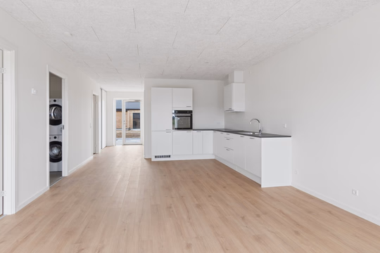 Frugtlunden 9, 4400 Kalundborg