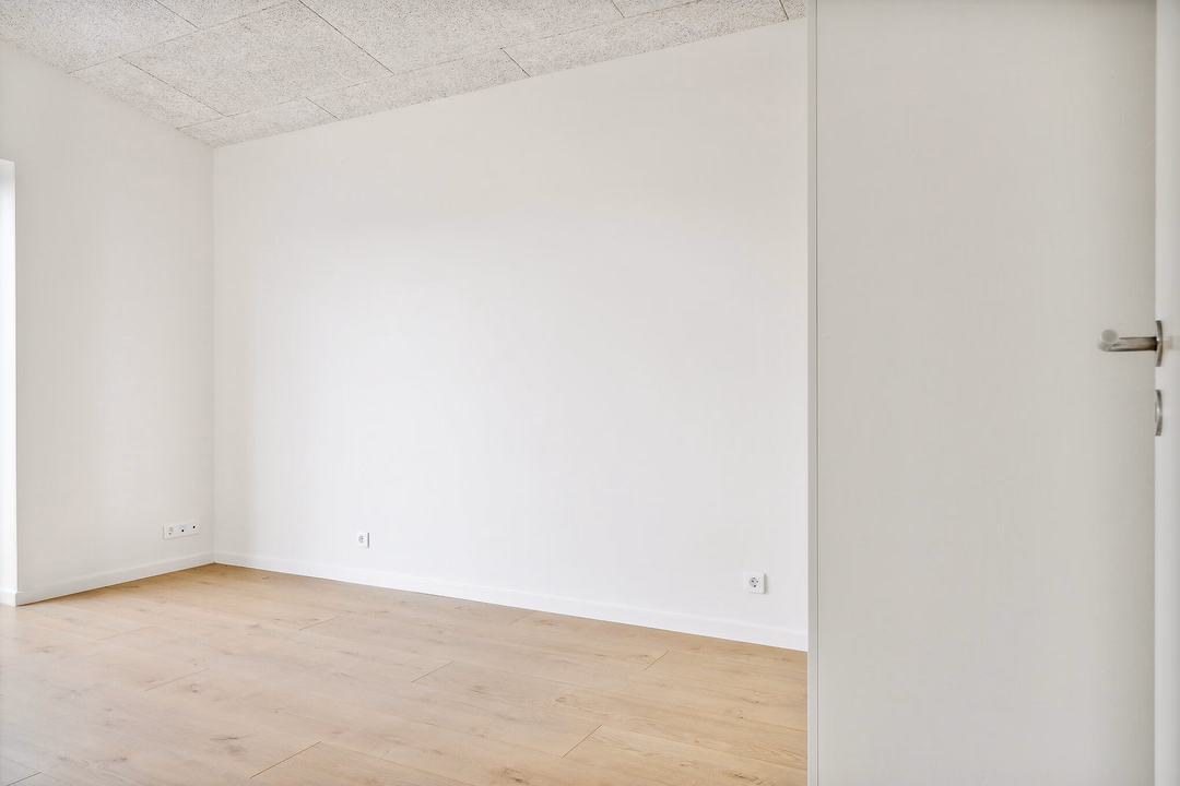Billede 4 fra lejemålet på Løvstikkevej 85, 8600 Silkeborg