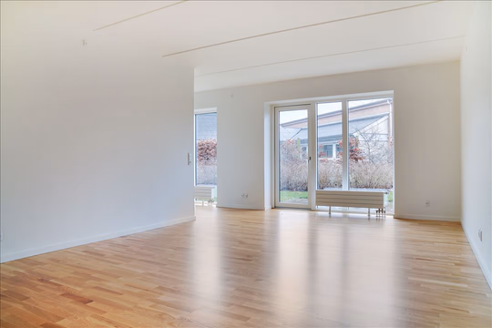 Rental at Østergade 51C, 5000 Odense C