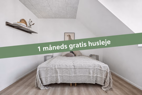 Mejlstedvej 101, 9380 Vestbjerg