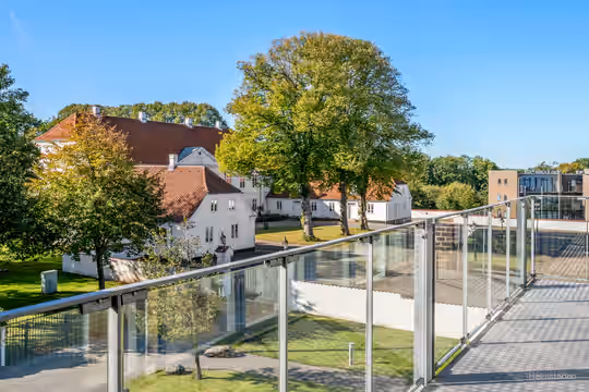 Rental at Store Grundet Alle 68, 7100 Vejle