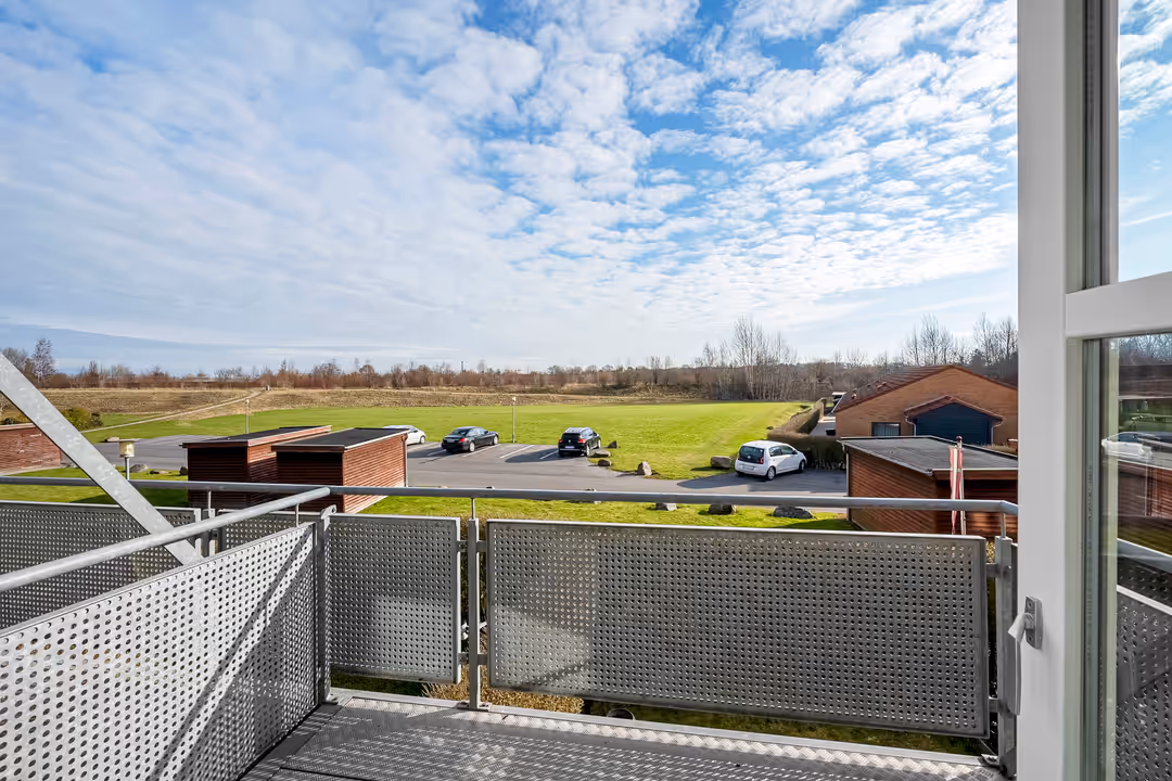 Billede 1 fra lejemålet på Hvenekildeløkken 192, 5240 Odense NØ