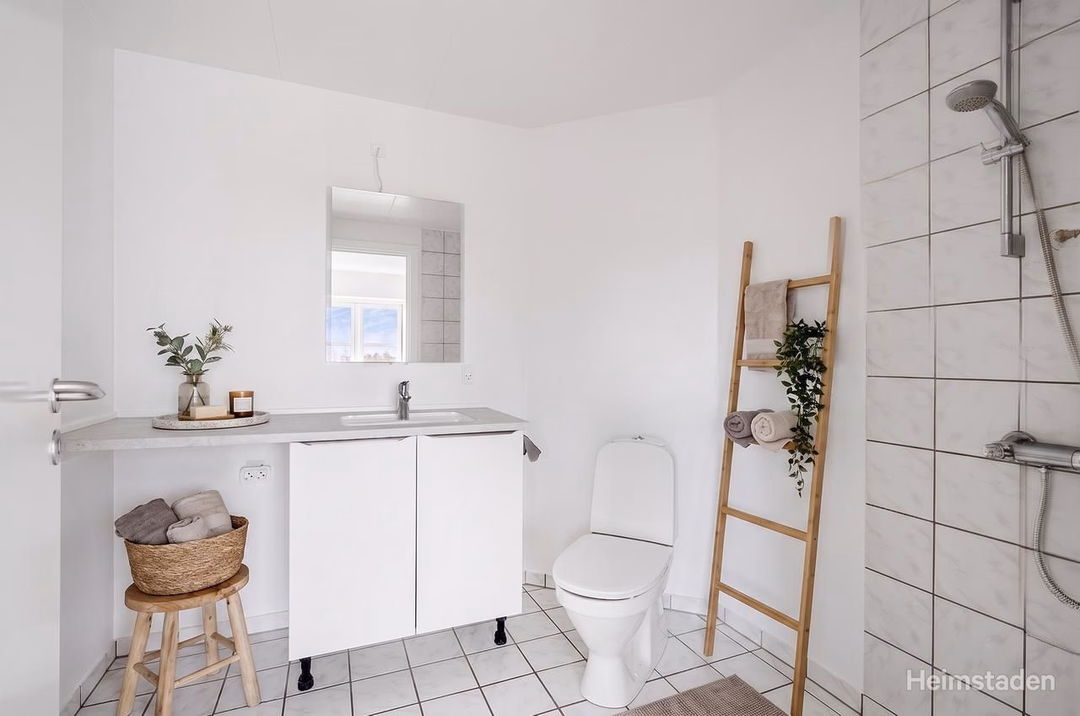 Billede 5 fra lejemålet på Hvenekildeløkken 192, 5240 Odense NØ