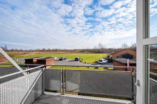 Rental at Hvenekildeløkken 192, 5240 Odense NØ