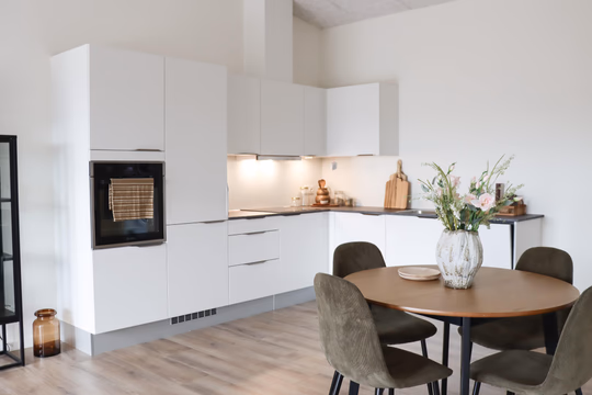 Elisesvej 57, 6000 Kolding