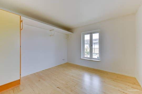 Thorshammer 39, 7500 Holstebro