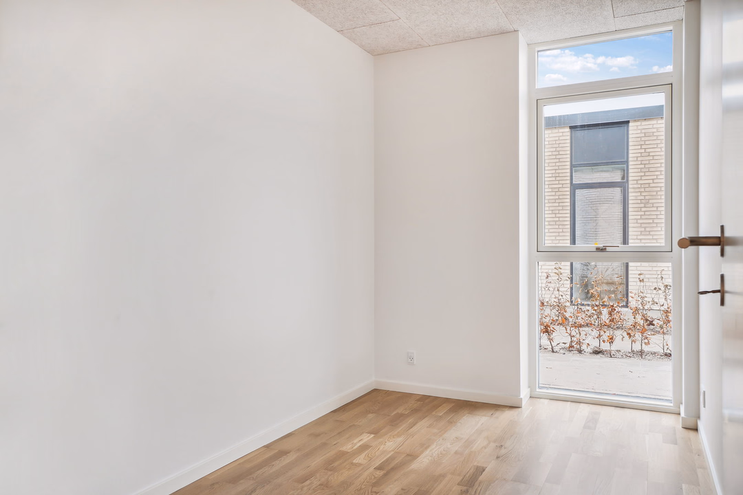 Billede 4 fra lejemålet på Englunden 5A, 4180 Sorø