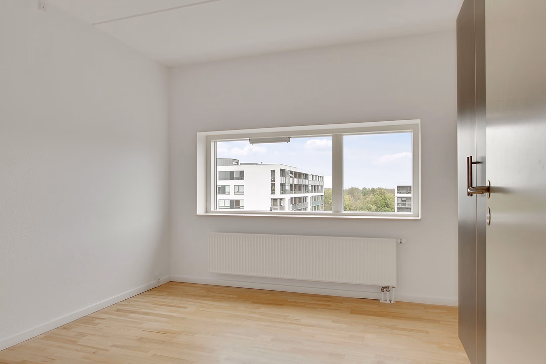 Billede 3 fra lejemålet på Poul Hartlings Gade 6, 2300 København S