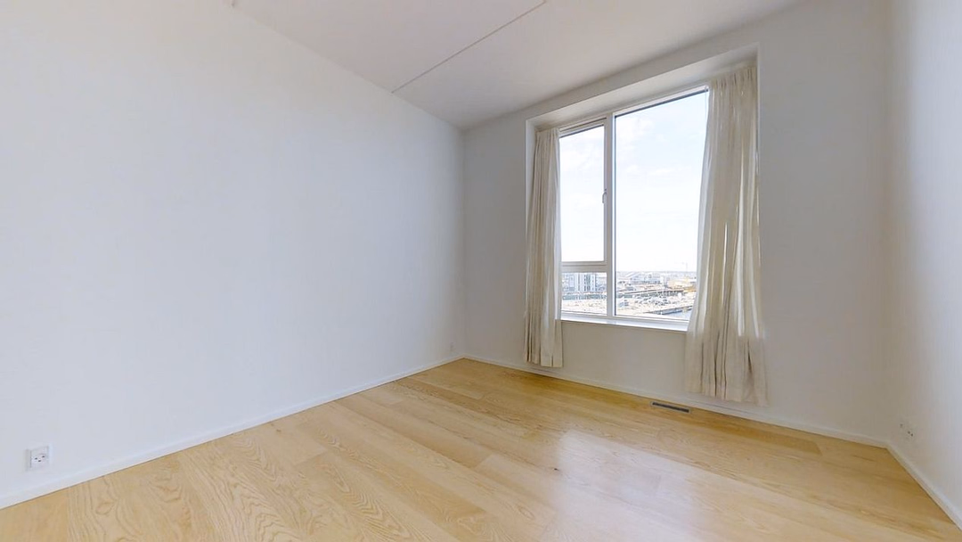 Billede 5 fra lejemålet på Århusgade  140, 2150 Nordhavn