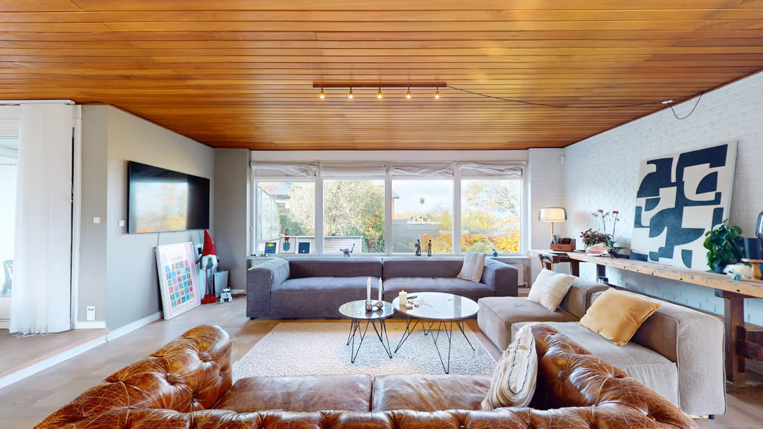 Billede 4 fra lejemålet på Nyvej 38, 3320 Skævinge