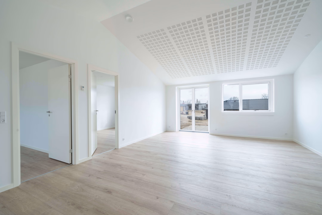 Billede 4 fra lejemålet på Ammendrup Park 83, 3200 Helsinge