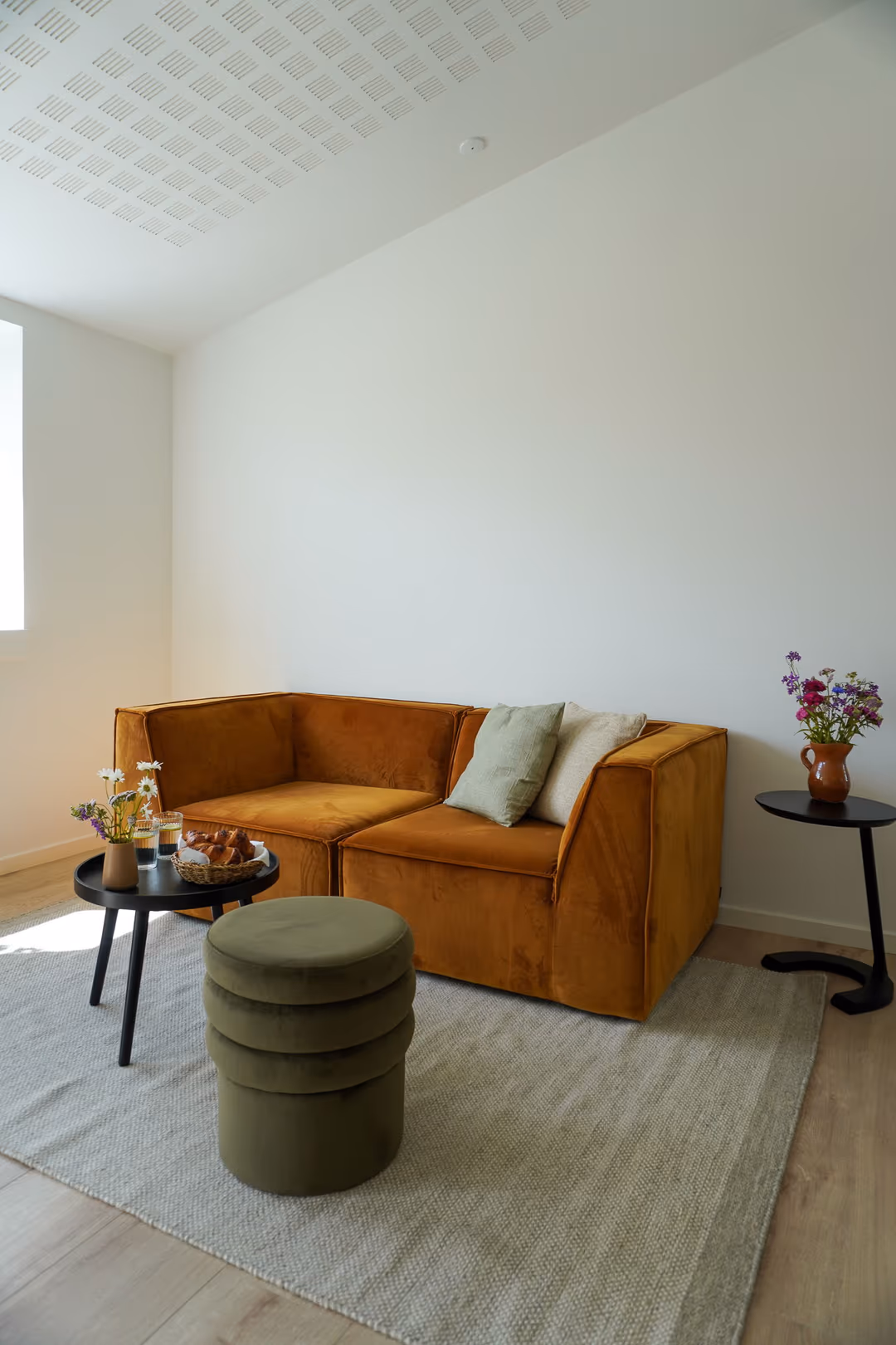 Billede 3 fra lejemålet på Ammendrup Park 83, 3200 Helsinge