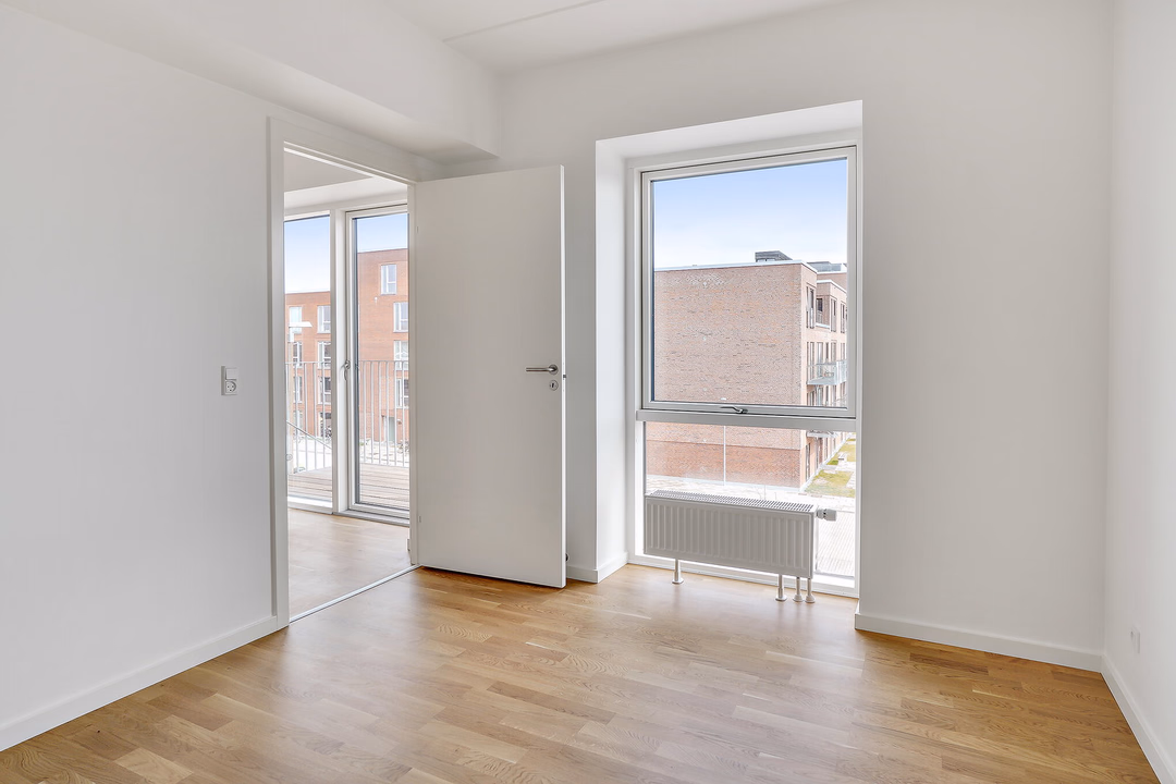 Billede 4 fra lejemålet på Arresøvej 31C, 8240 Risskov