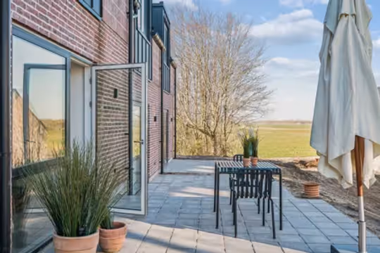 Rental at Mejlstedvej 151, 9380 Vestbjerg