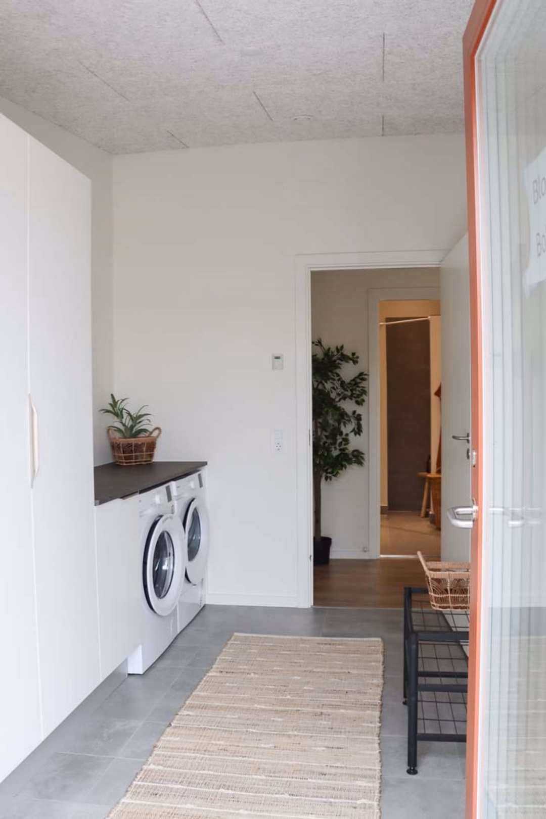 Billede fra lejemålet på Elisesvej 6, 6000 Kolding