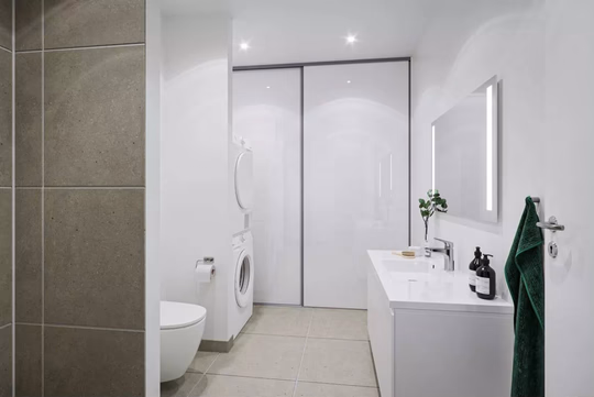 Billede fra lejemålet på Hovedgaden 39, 7190 Billund Billede fra lejemålet på Hovedgaden 39, 7190 Billund