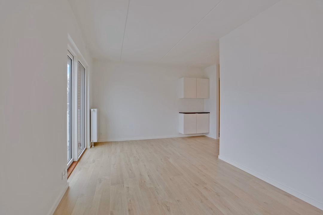 Billede 5 fra lejemålet på Vindegade 138, 5000 Odense C