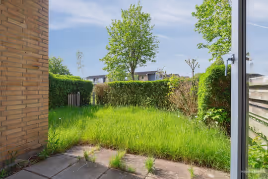 Rental at Søndermarksvej 31, 8800 Viborg