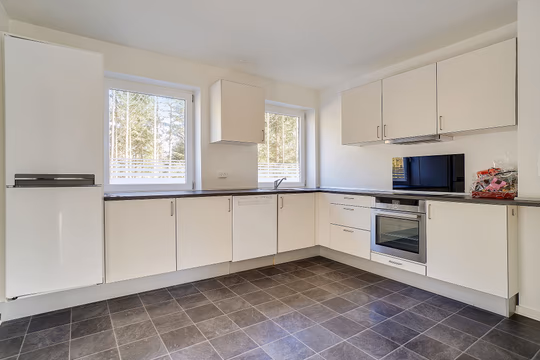 Rental at Holdgårdsparken 47, 7260 Sdr. Omme 