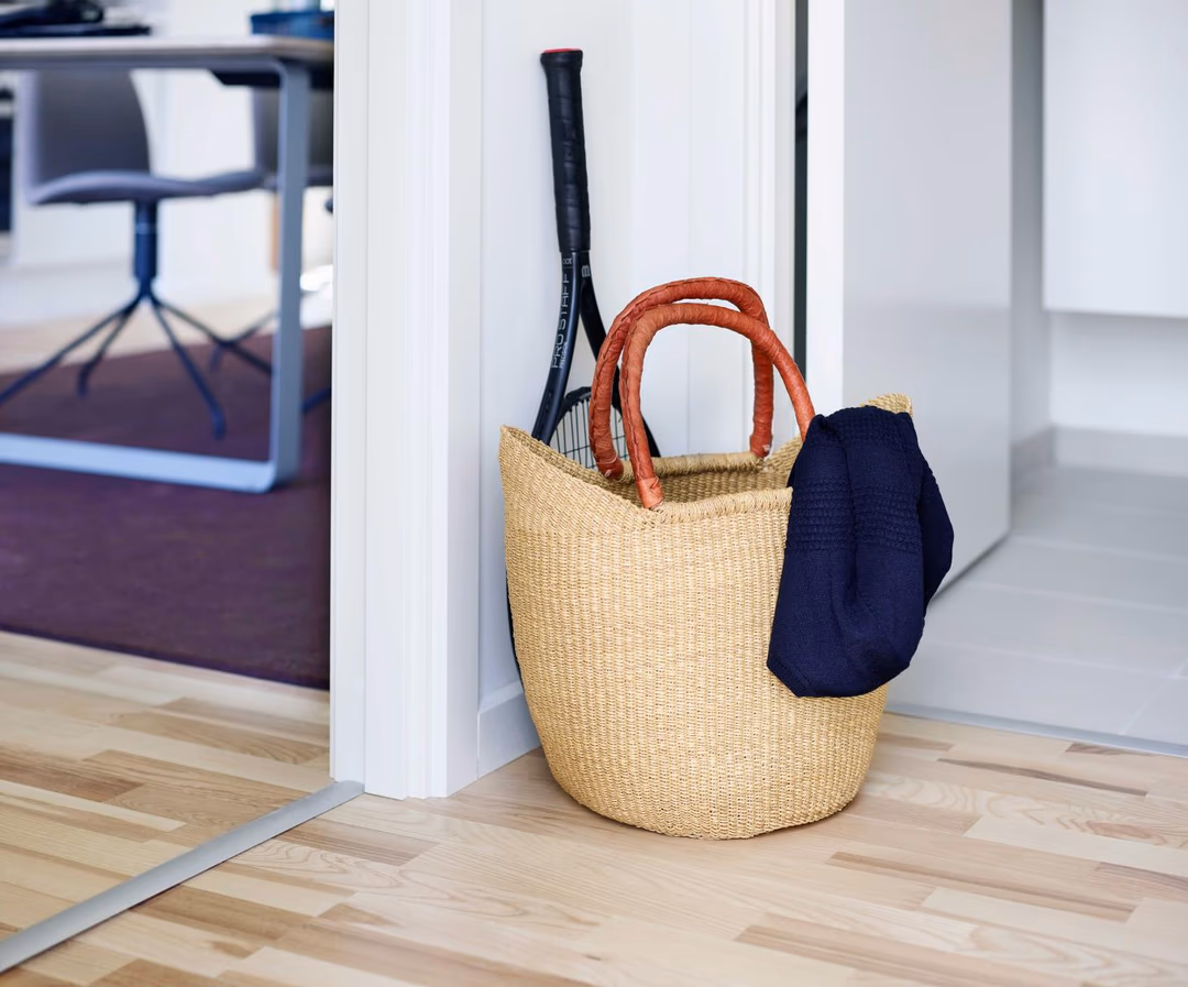 Billede 4 fra lejemålet på Højbjergvej 11, 3060 Espergærde