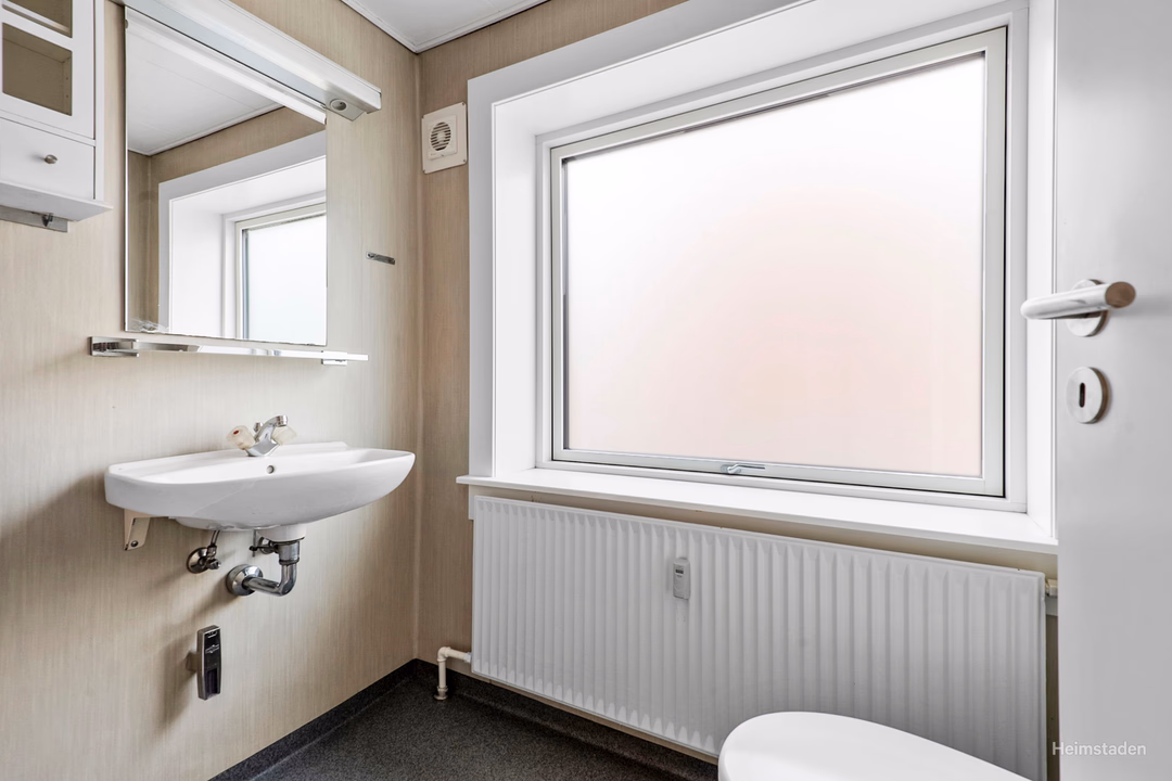 Photo of the rental at Rørkjærsgade 73A, 6700 Esbjerg