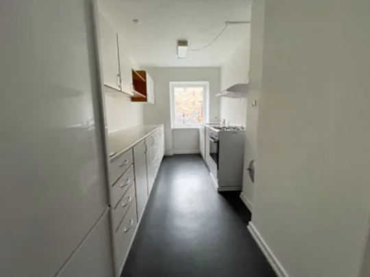 Rental at Læsøgade 4, 9000 Aalborg
