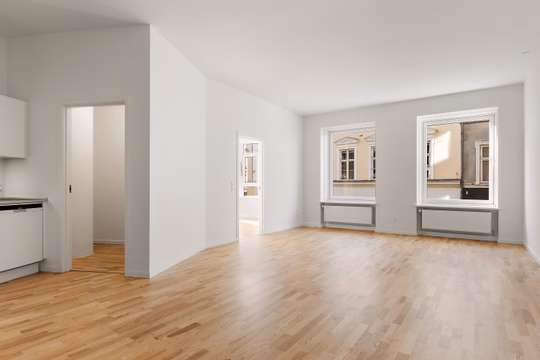 Vestergade 64B, 5000 Odense C
