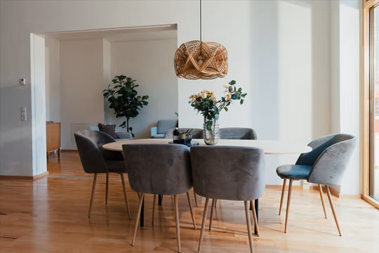 Trelleborggade 107, 2630 Taastrup