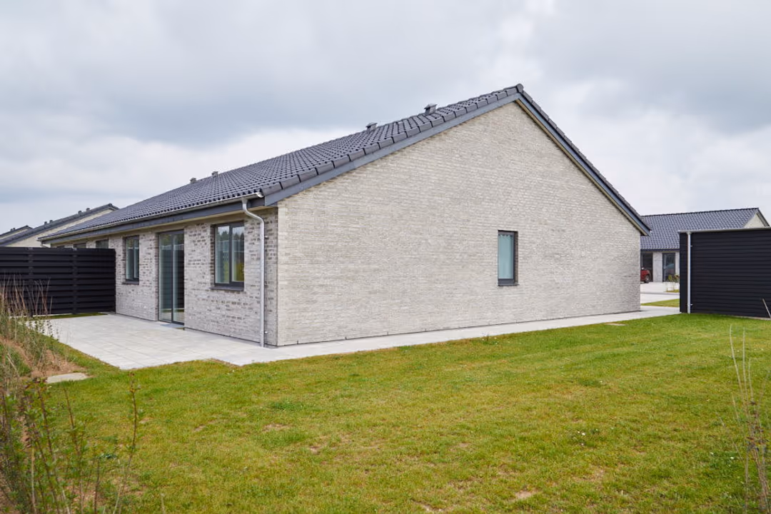 Billede 4 fra lejemålet på Ane Sørensens Vej 17, 7323 Give