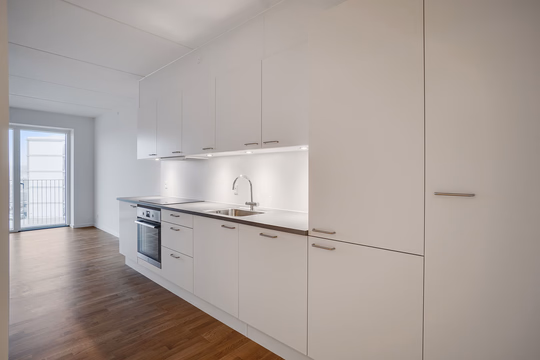 Rental at Studiestrædet 41, 3400 Hillerød