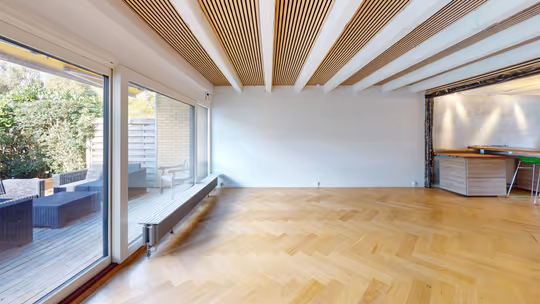 Maglehøj 152, 3520 Farum
