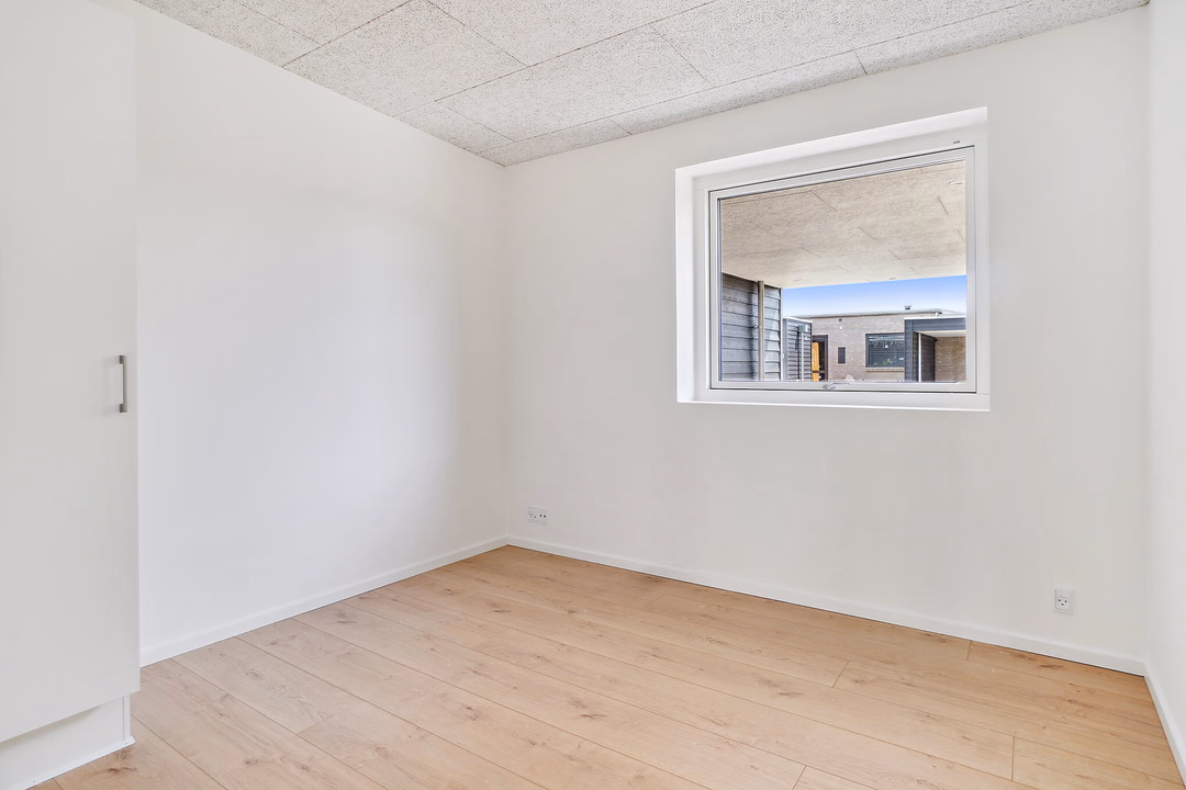 Billede 4 fra lejemålet på Fårdalen 23, 8600 Silkeborg