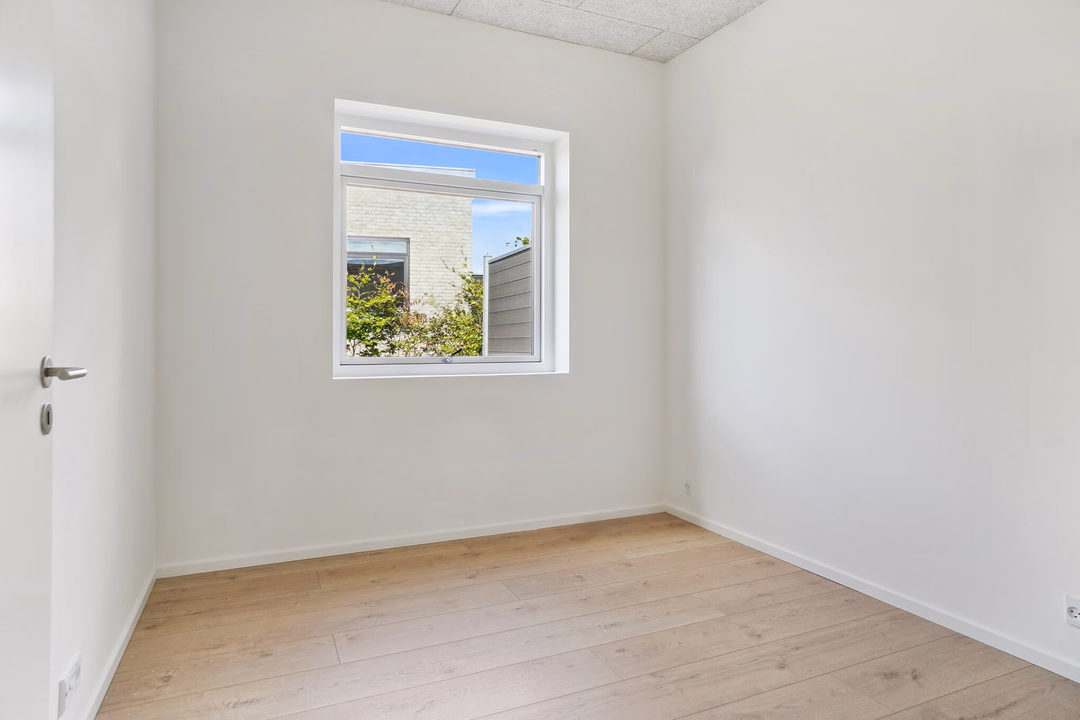 Billede 3 fra lejemålet på Fårdalen 23, 8600 Silkeborg