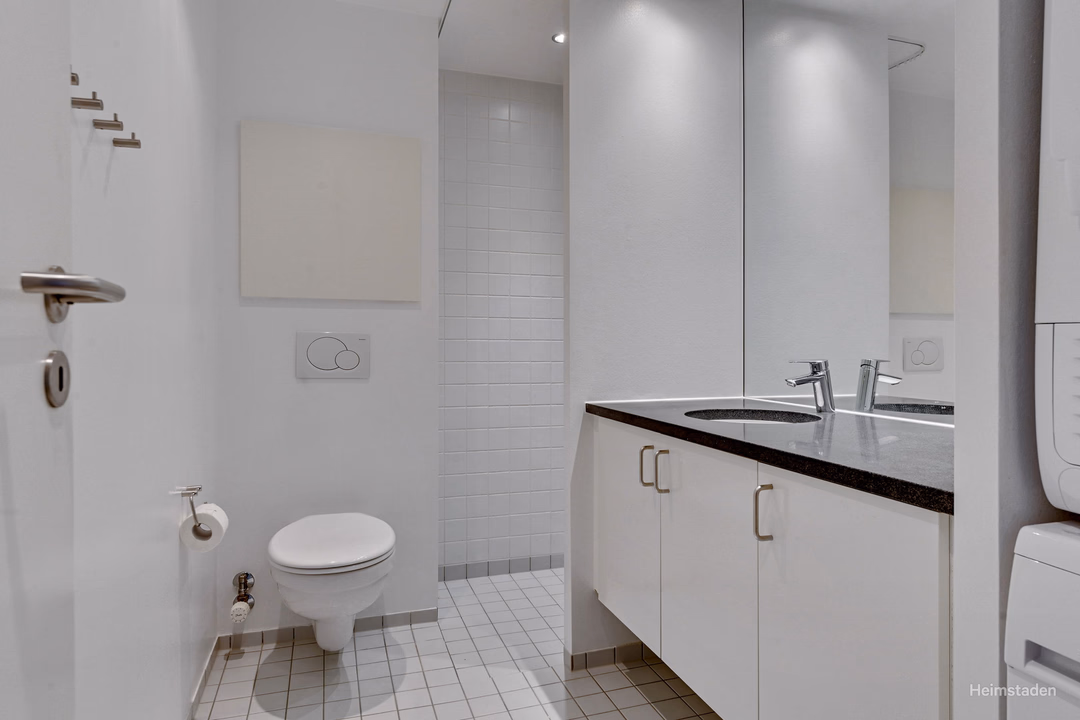 Billede 5 fra lejemålet på Nordlandsvej 60 G, 8240 Risskov, Aarhus